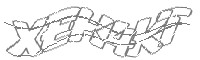 Check code